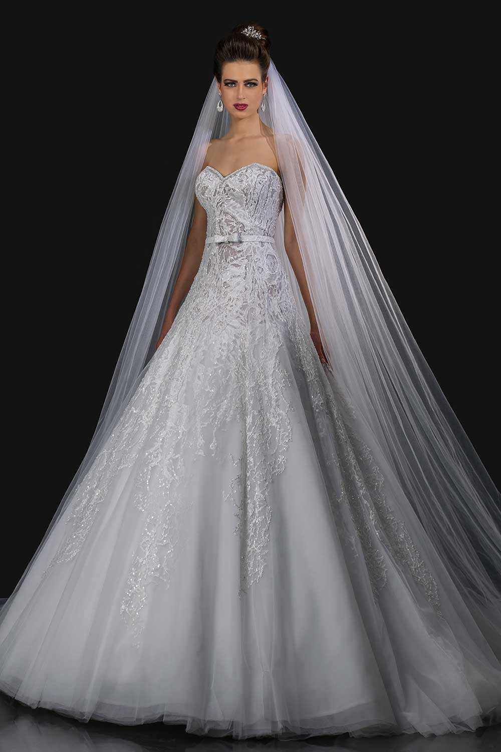 Appolo Haute Couture,Wedding dresses in Lebanon,bridal dress rentals, bridal gown,haute couture lebanon, fashion designers in lebanon,weddings lebanon,Wedding dresses in Lebanon,  bridal dresses lebanon,lebanon weddings